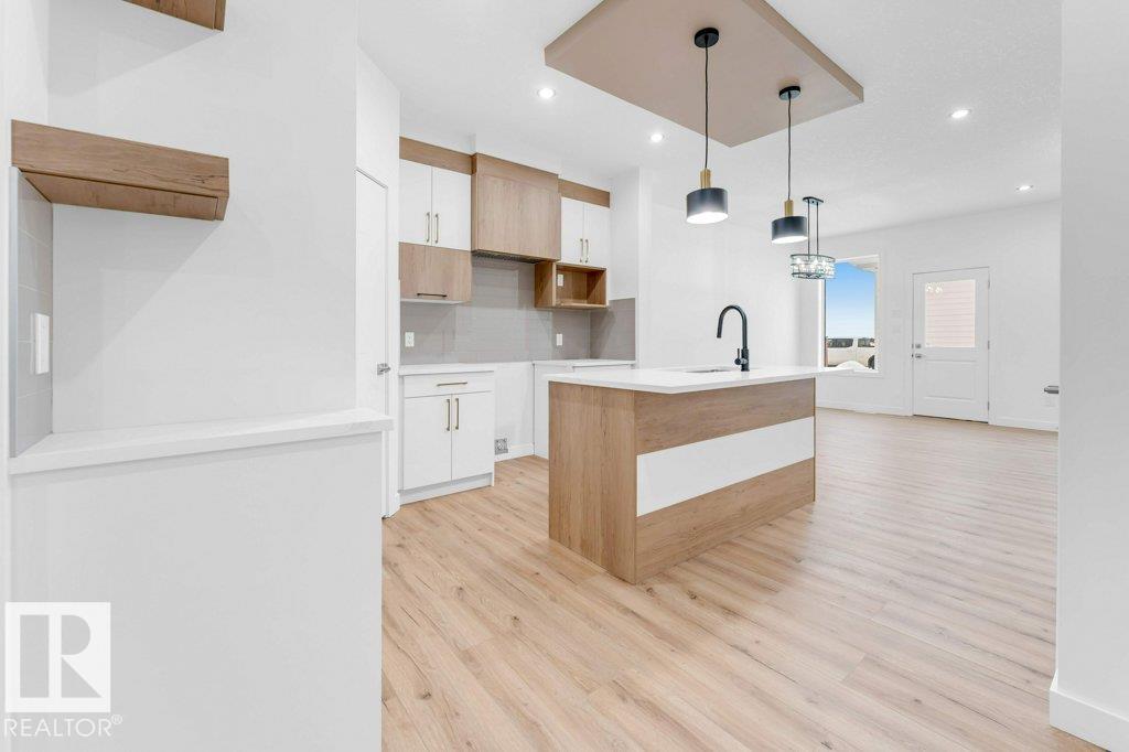 402 Crystal Creek link