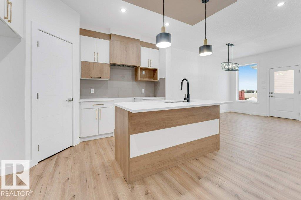 402 Crystal Creek link