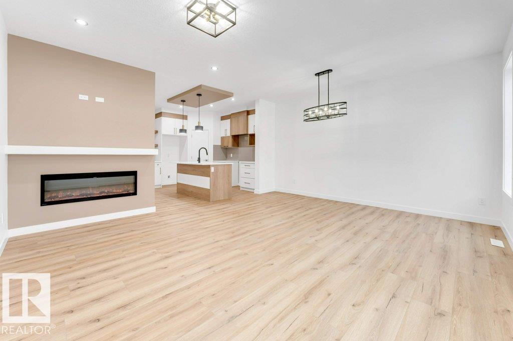 402 Crystal Creek link