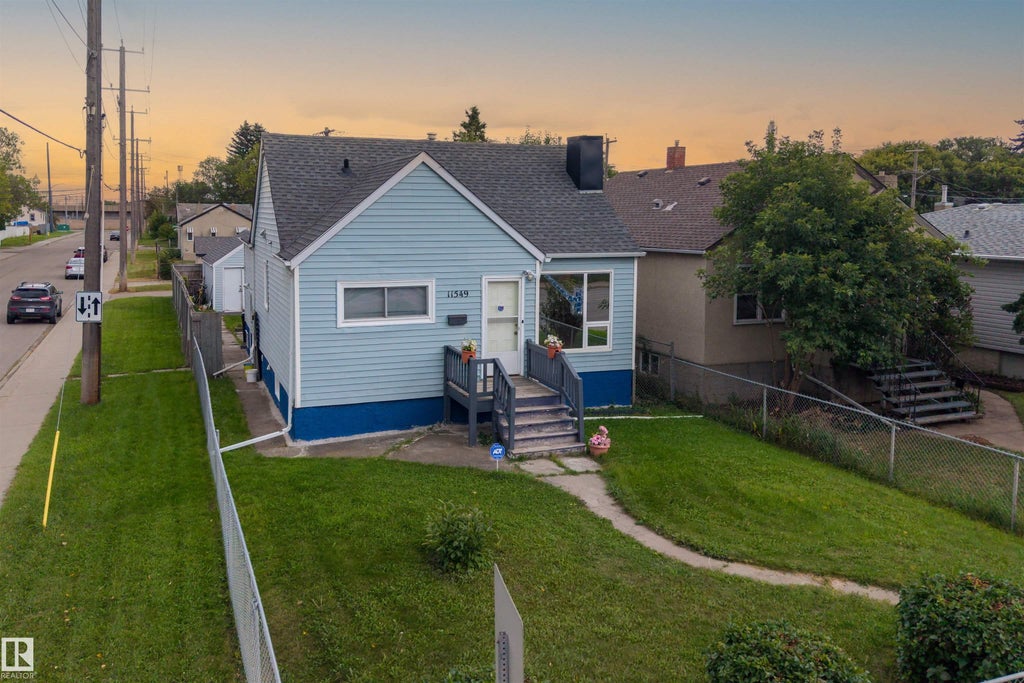 11549 82 STREET, EDMONTON, AB T5B 2V7 - Image 1856462629.jpeg?d=l