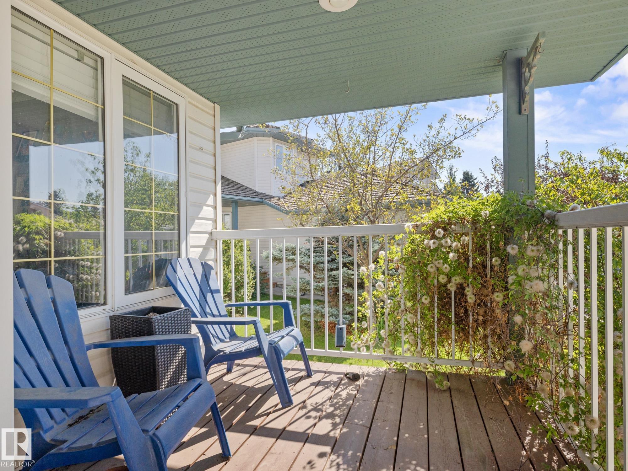4 ROCHELLE Court