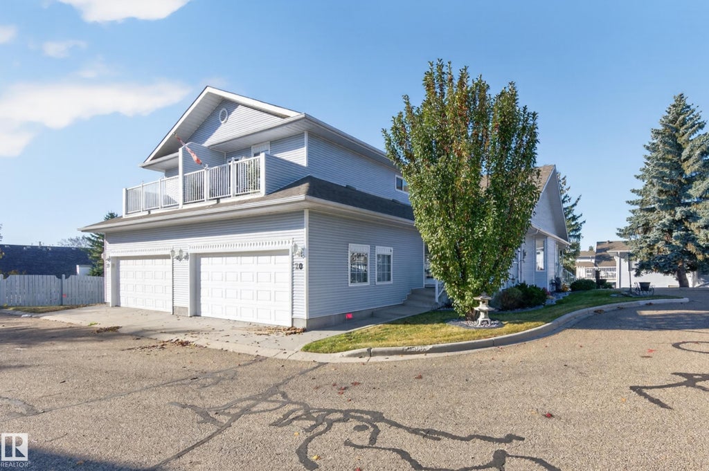 20-65 CRANFORD DRIVE, SHERWOOD PARK, AB T8H 1W5 - Image 1132197861.jpeg?d=l