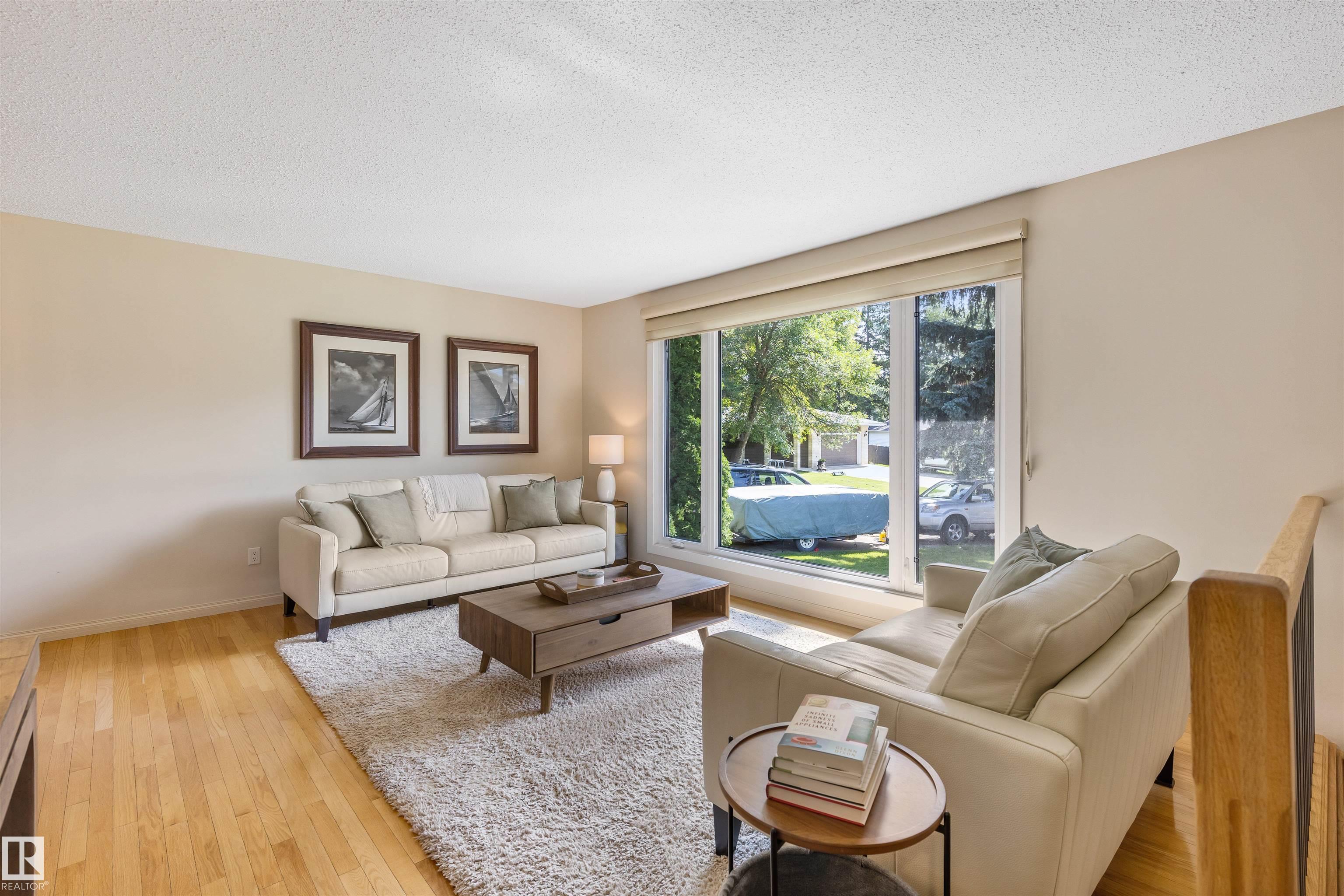 9 BUTTERFIELD Crescent