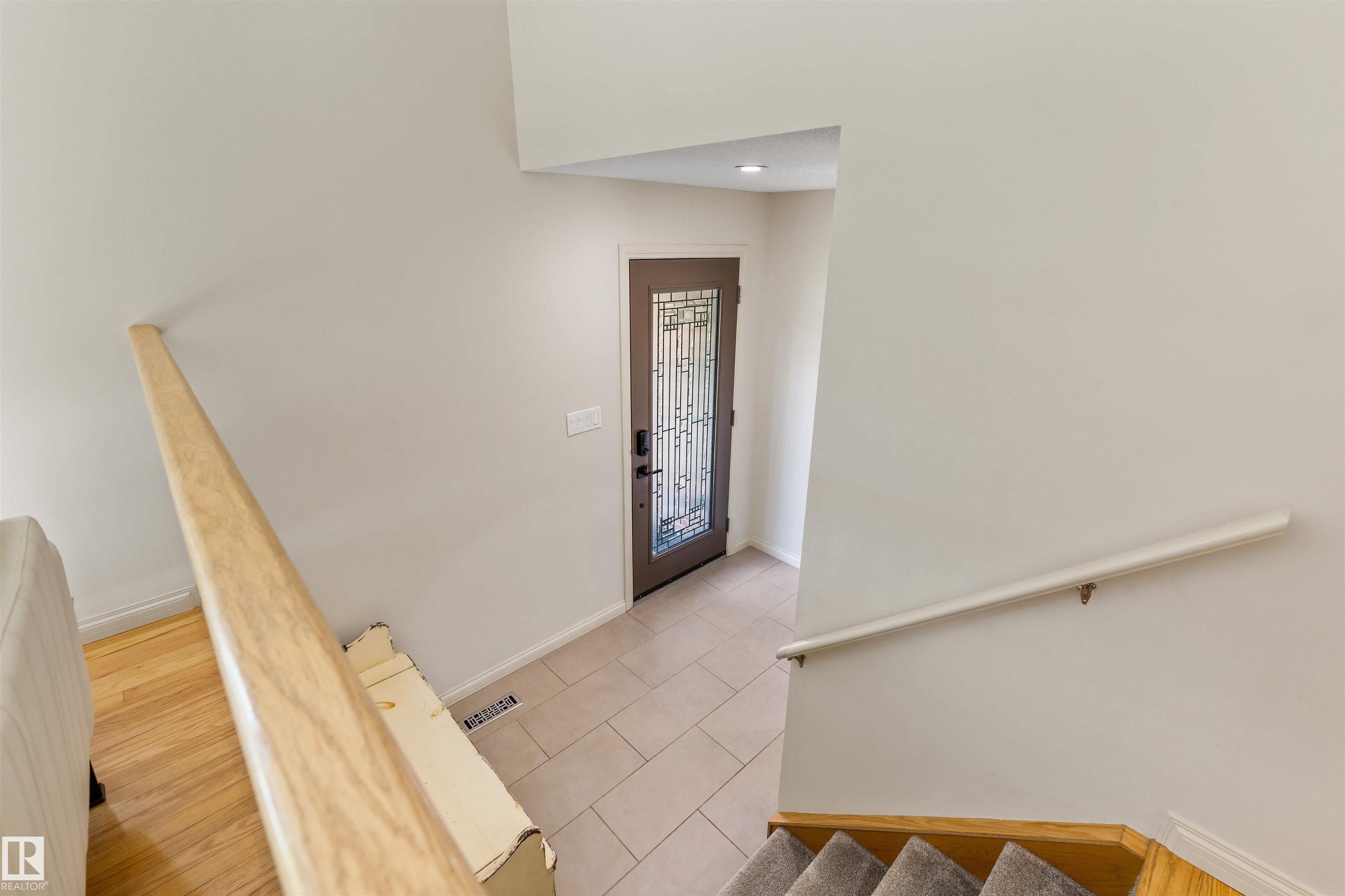 9 BUTTERFIELD Crescent