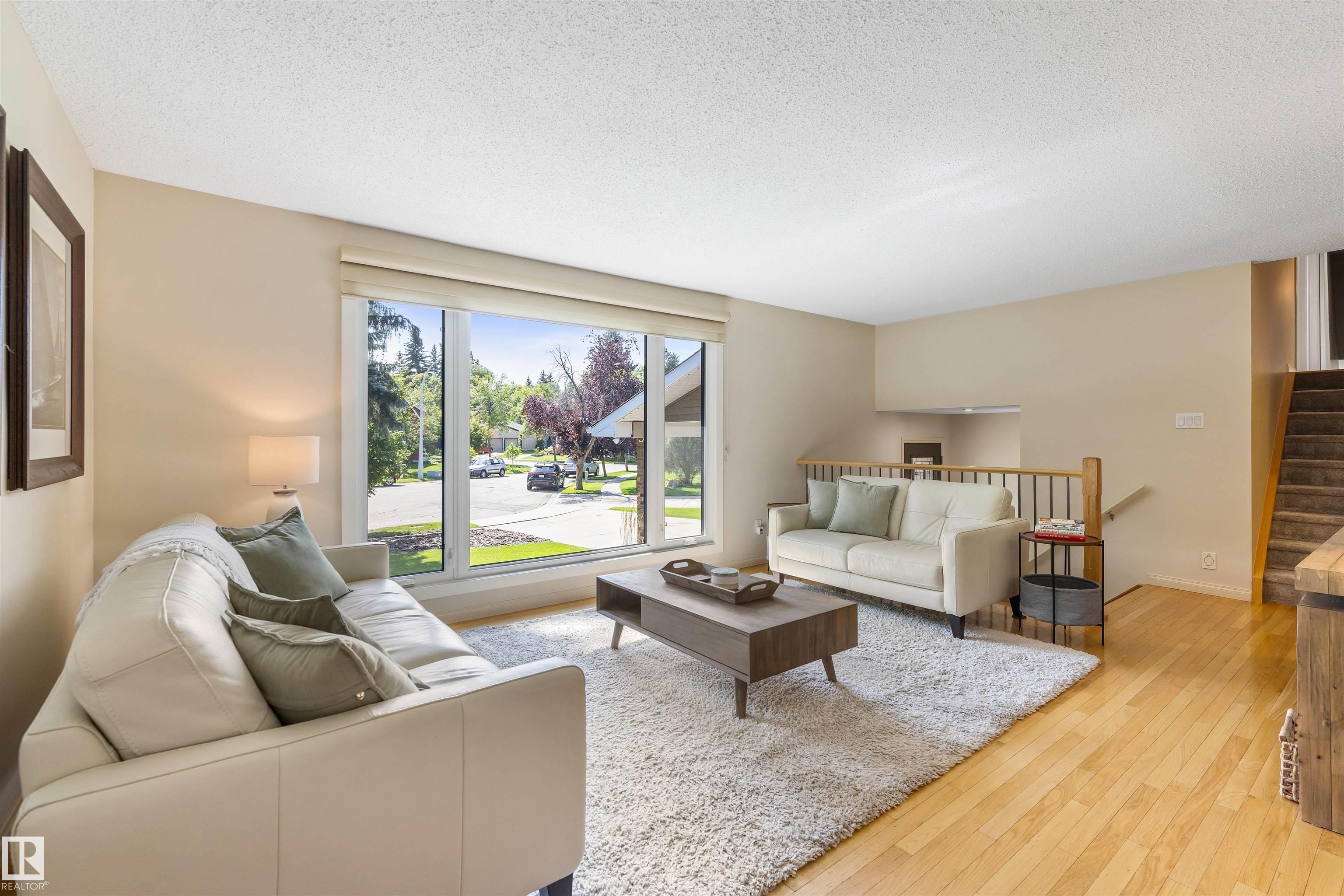 9 BUTTERFIELD Crescent