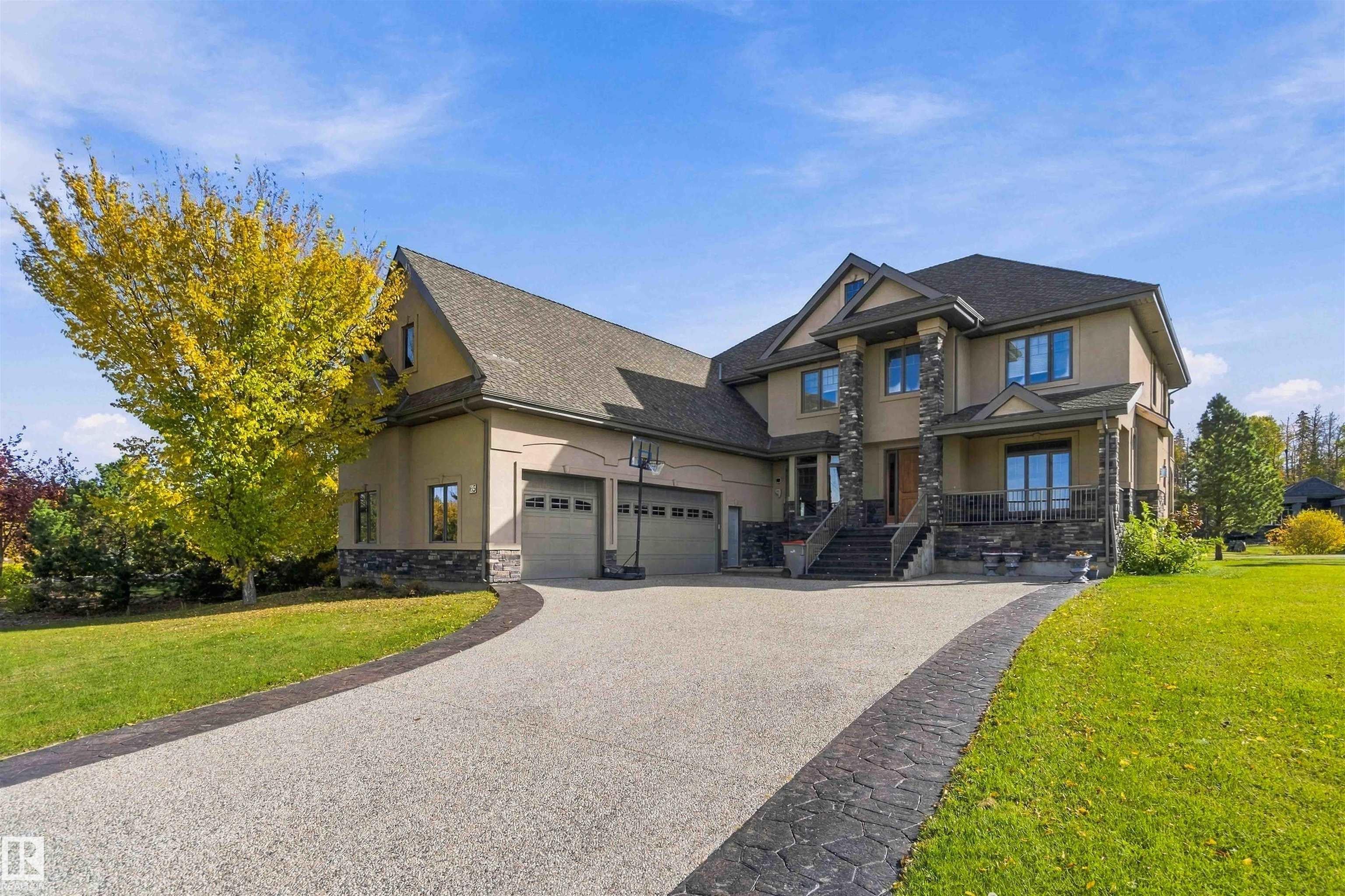 53217 RGE ROAD 263 65
