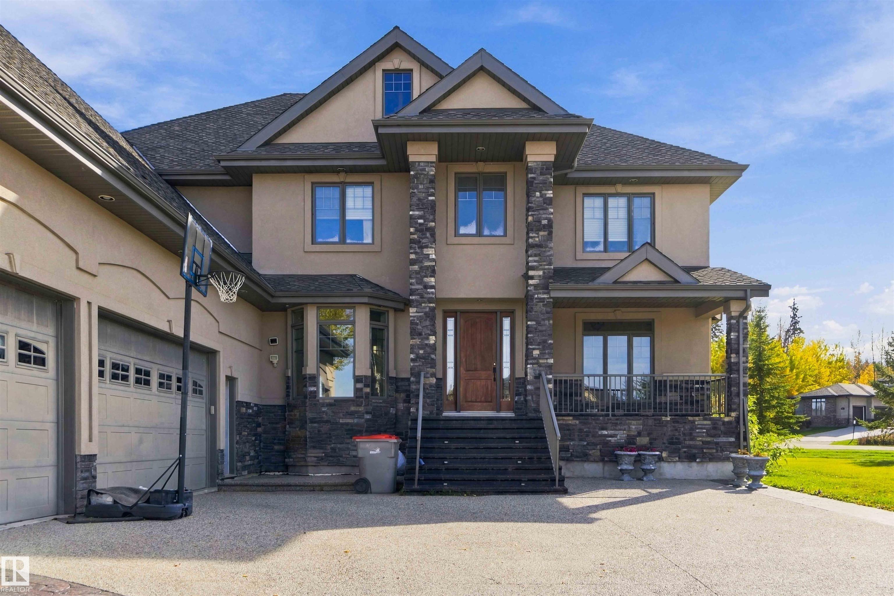 53217 RGE ROAD 263 65