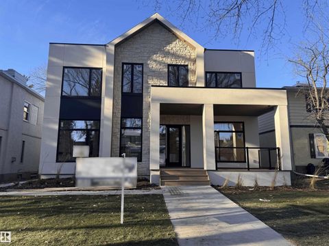 10514 134 Street Edmonton AB T5N 2B5