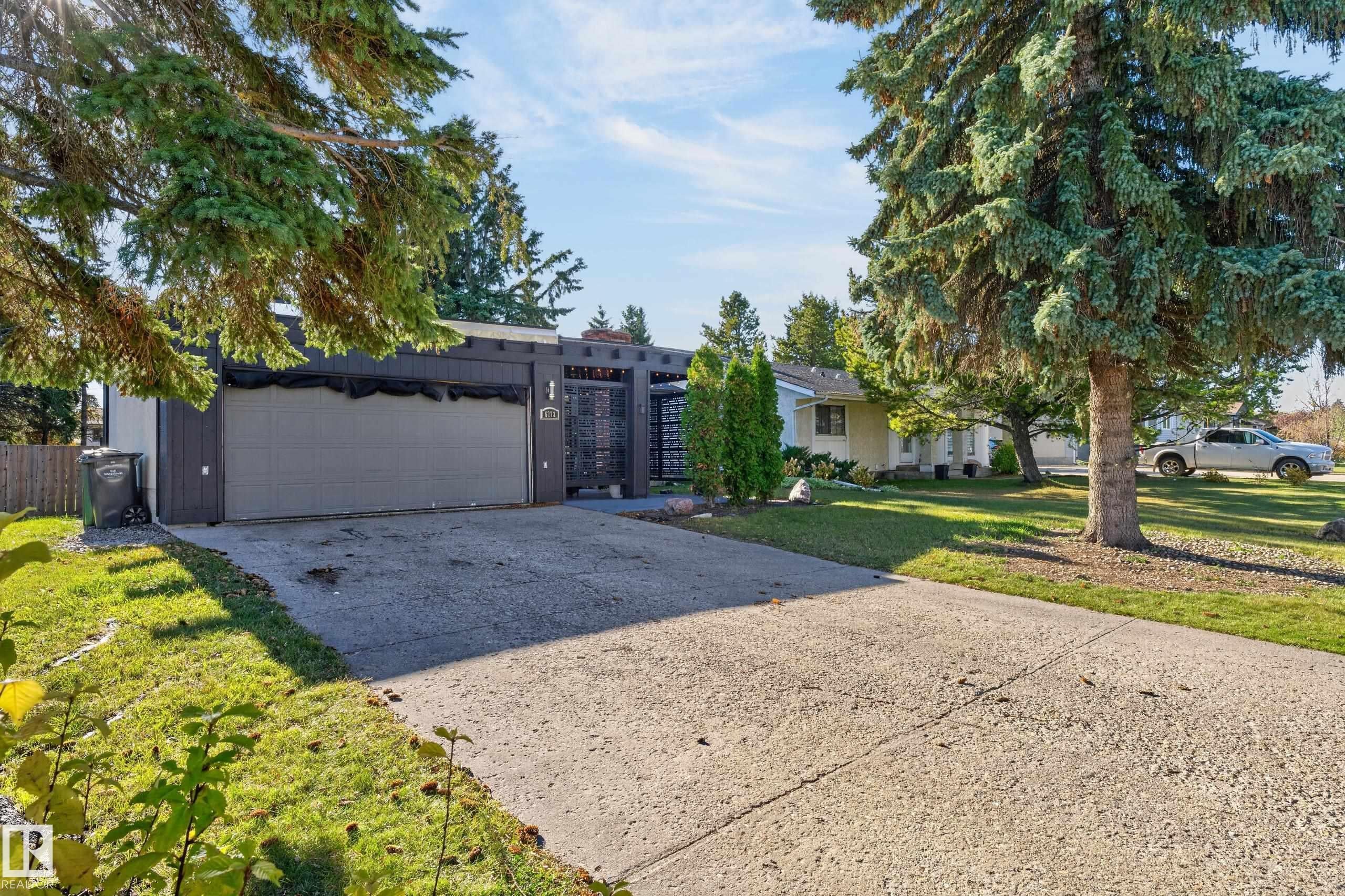 5773 GARDEN MEADOWS Drive