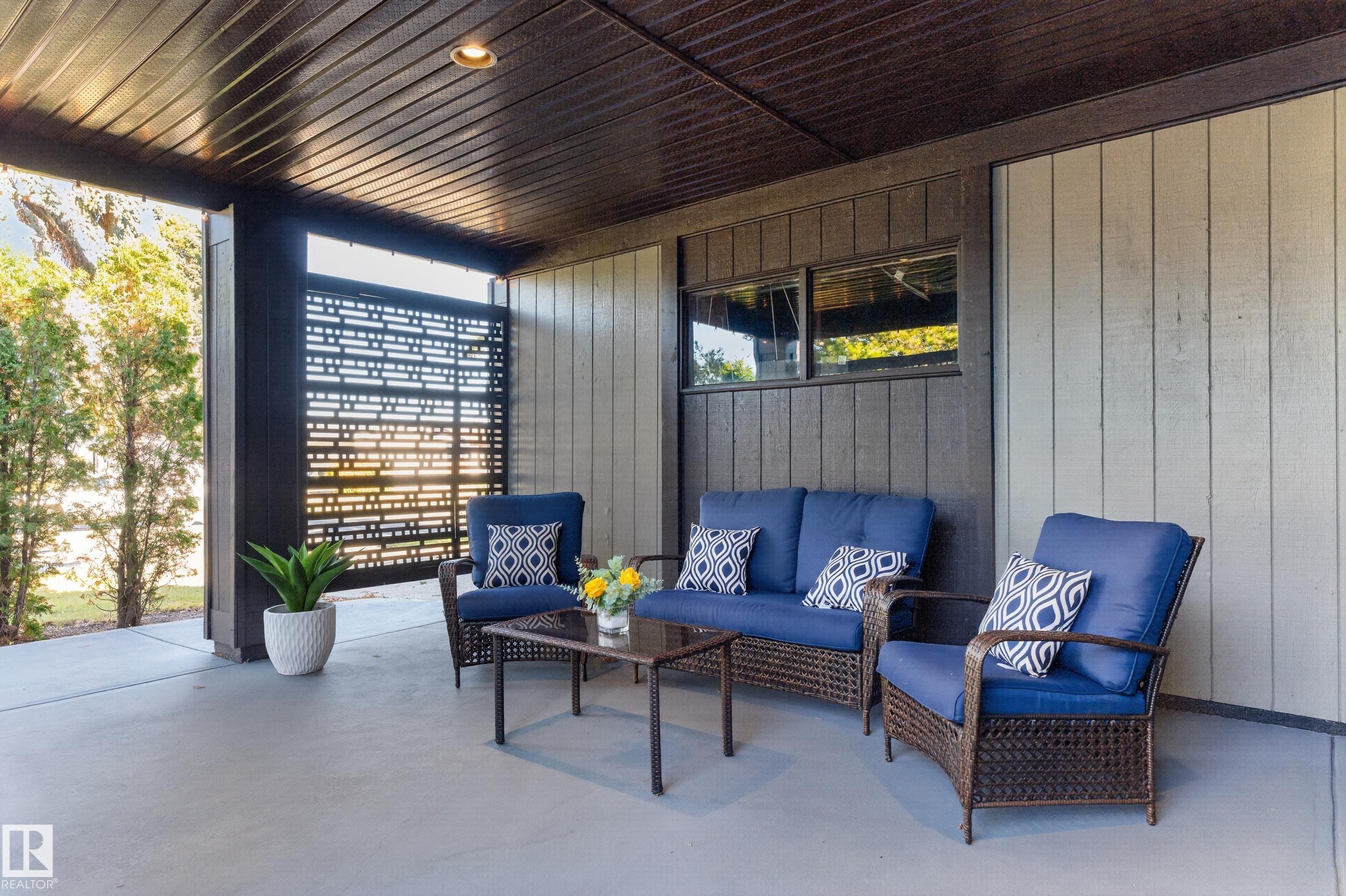 5773 GARDEN MEADOWS Drive