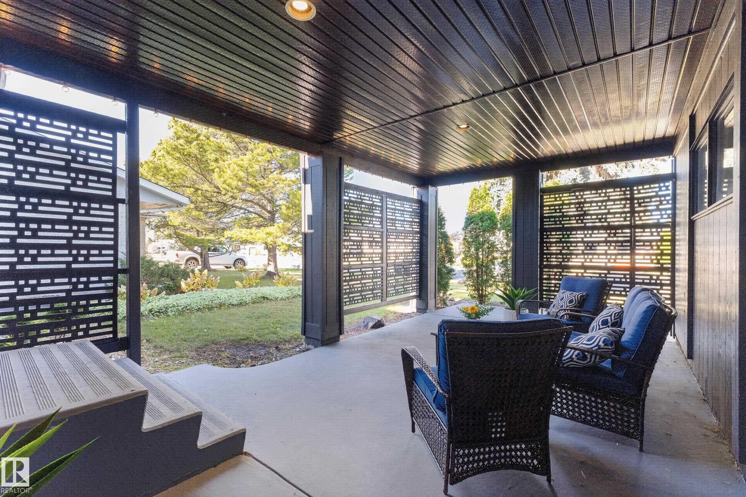 5773 GARDEN MEADOWS Drive