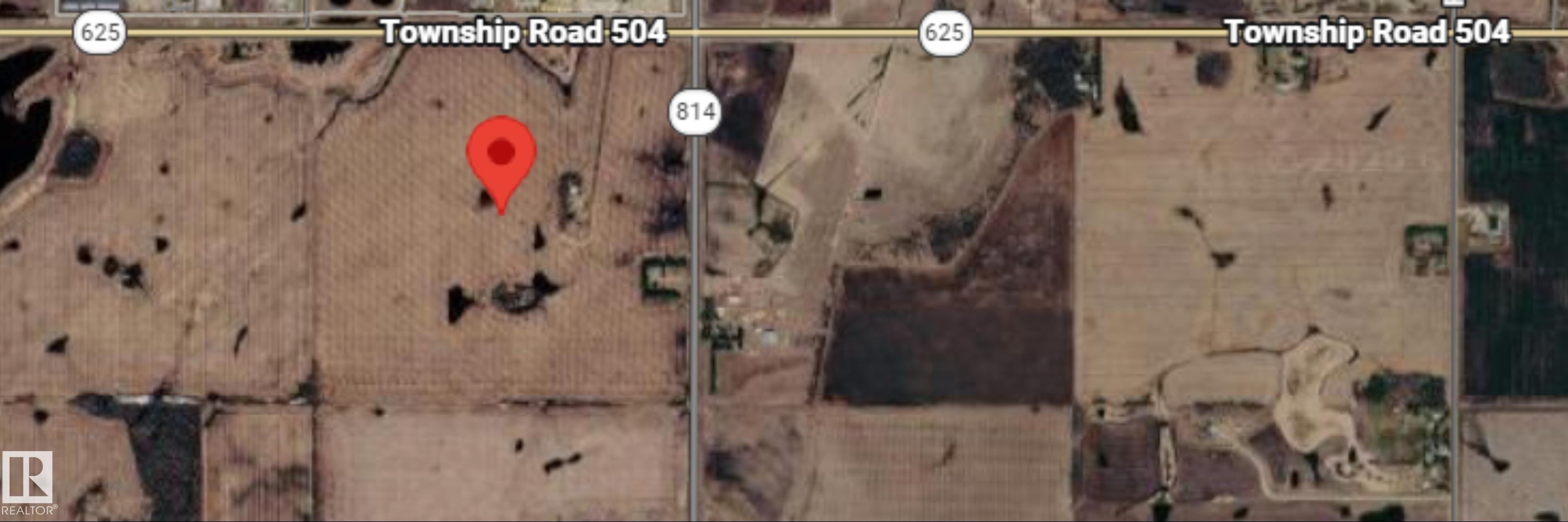 24209 HWY 625