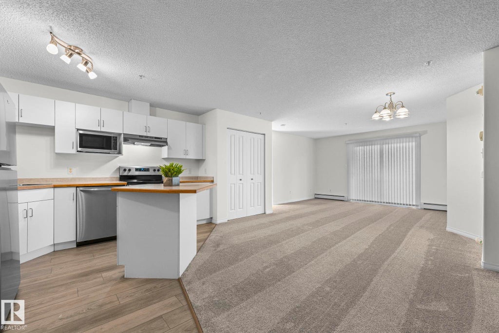 211-11325 83 STREET, EDMONTON, AB T5B 4W5 - Image 727076313.jpeg?d=l