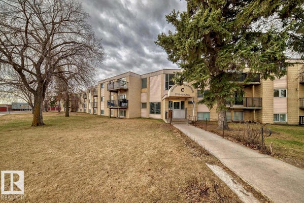 4C - 5715 133 Ave Nw, Edmonton, AB 2