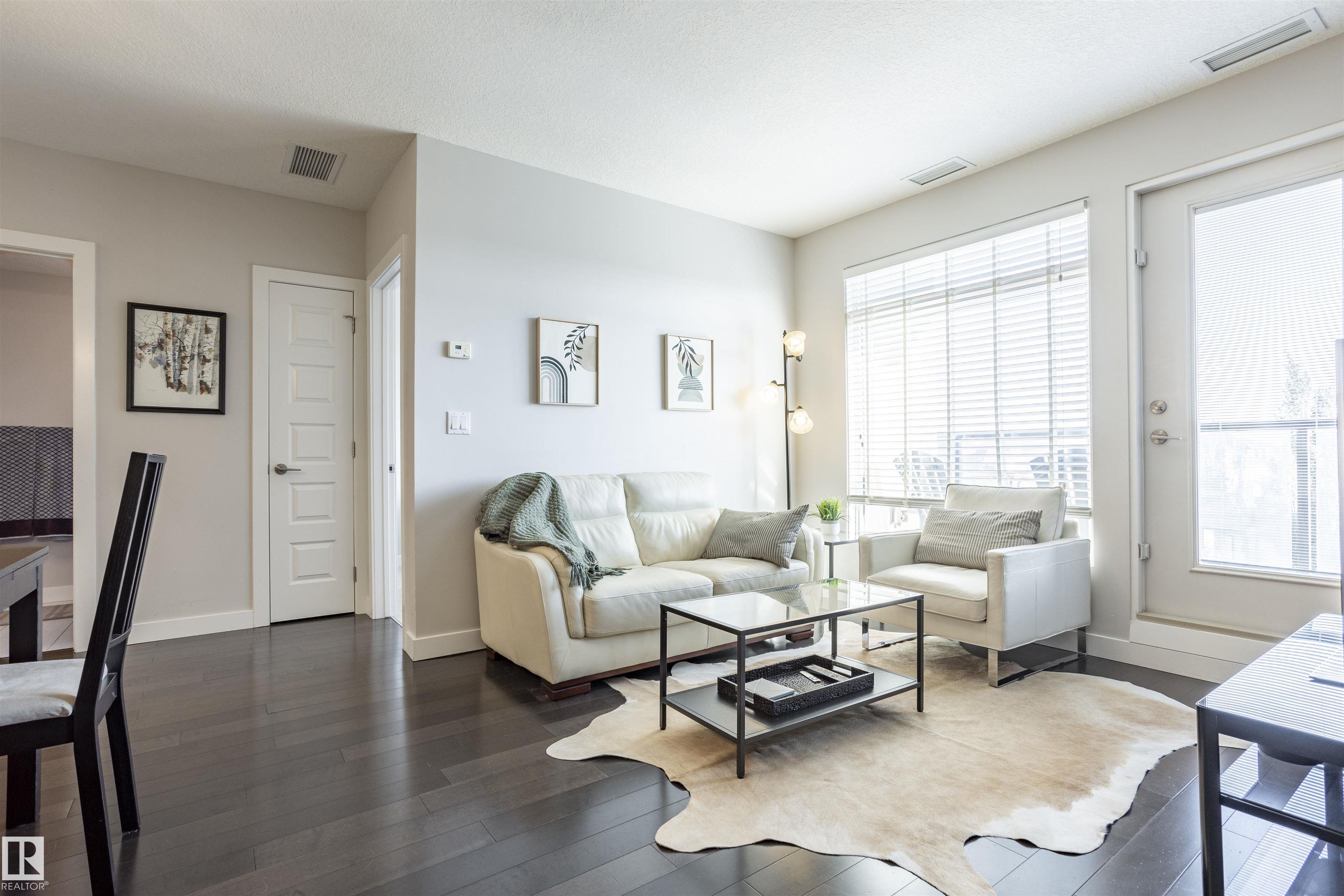 5151 Windermere Boulevard 307