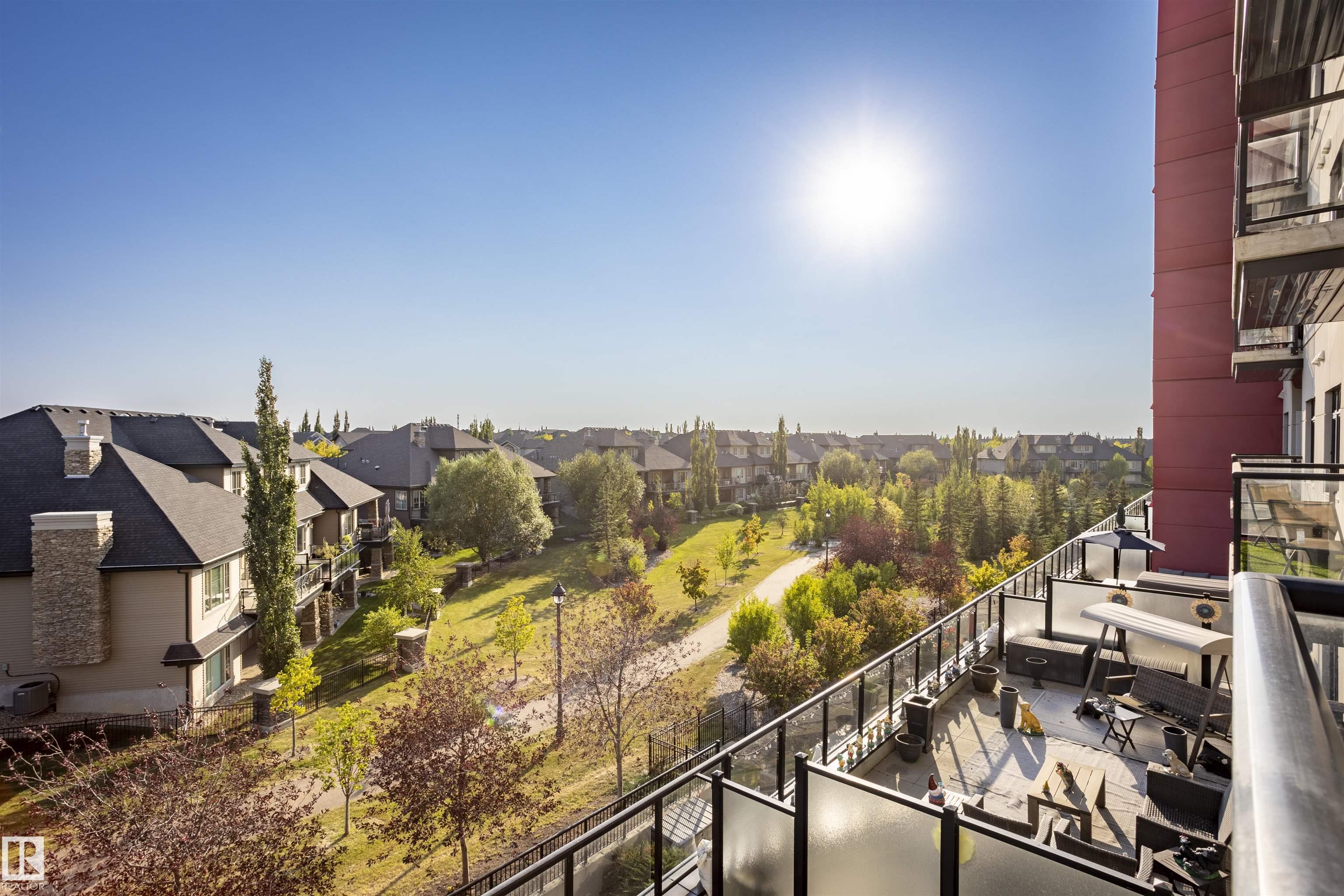 5151 Windermere Boulevard 307