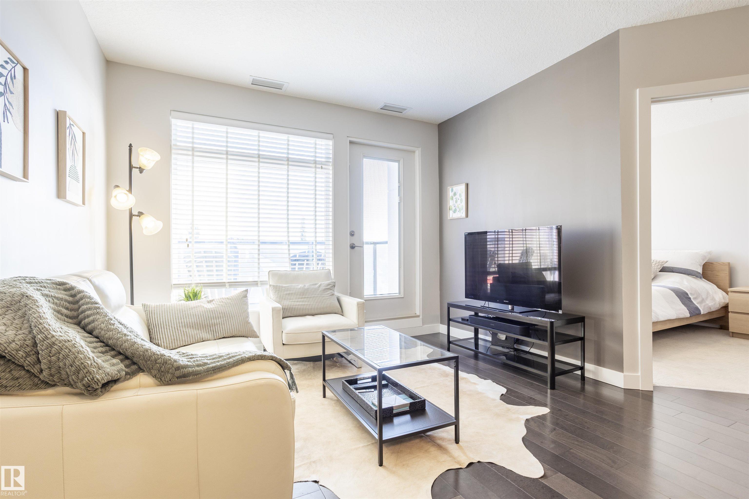 5151 Windermere Boulevard 307