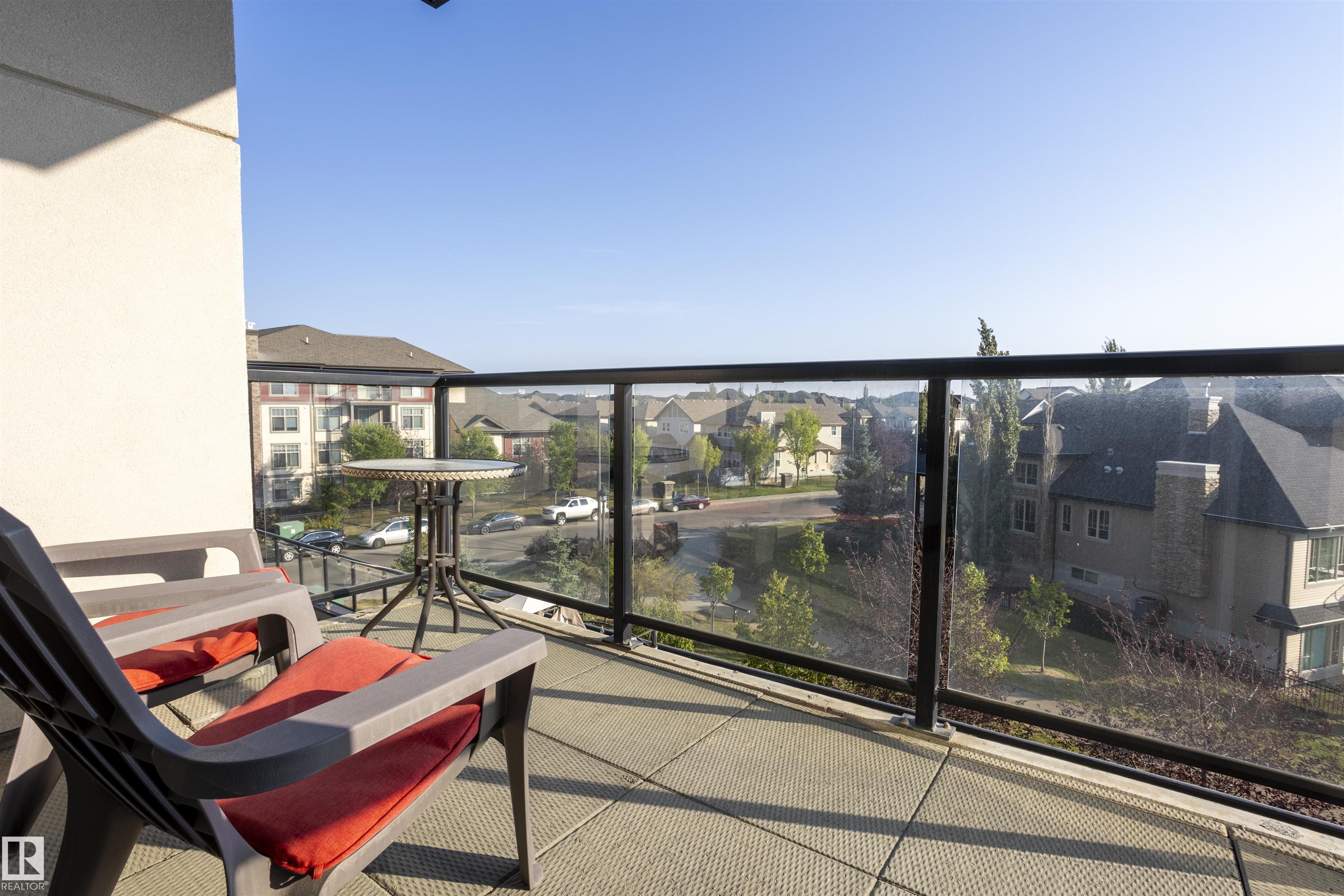 5151 Windermere Boulevard 307