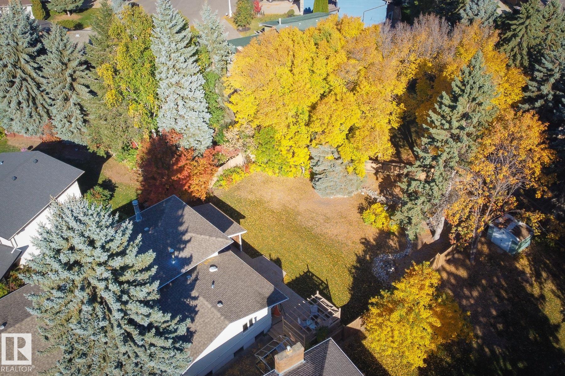 38 Lancaster Crescent