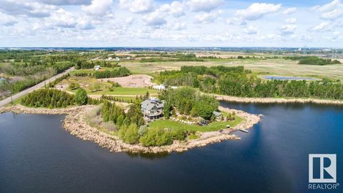 1730 ELLERSLIE Road Edmonton AB T6X 1A7