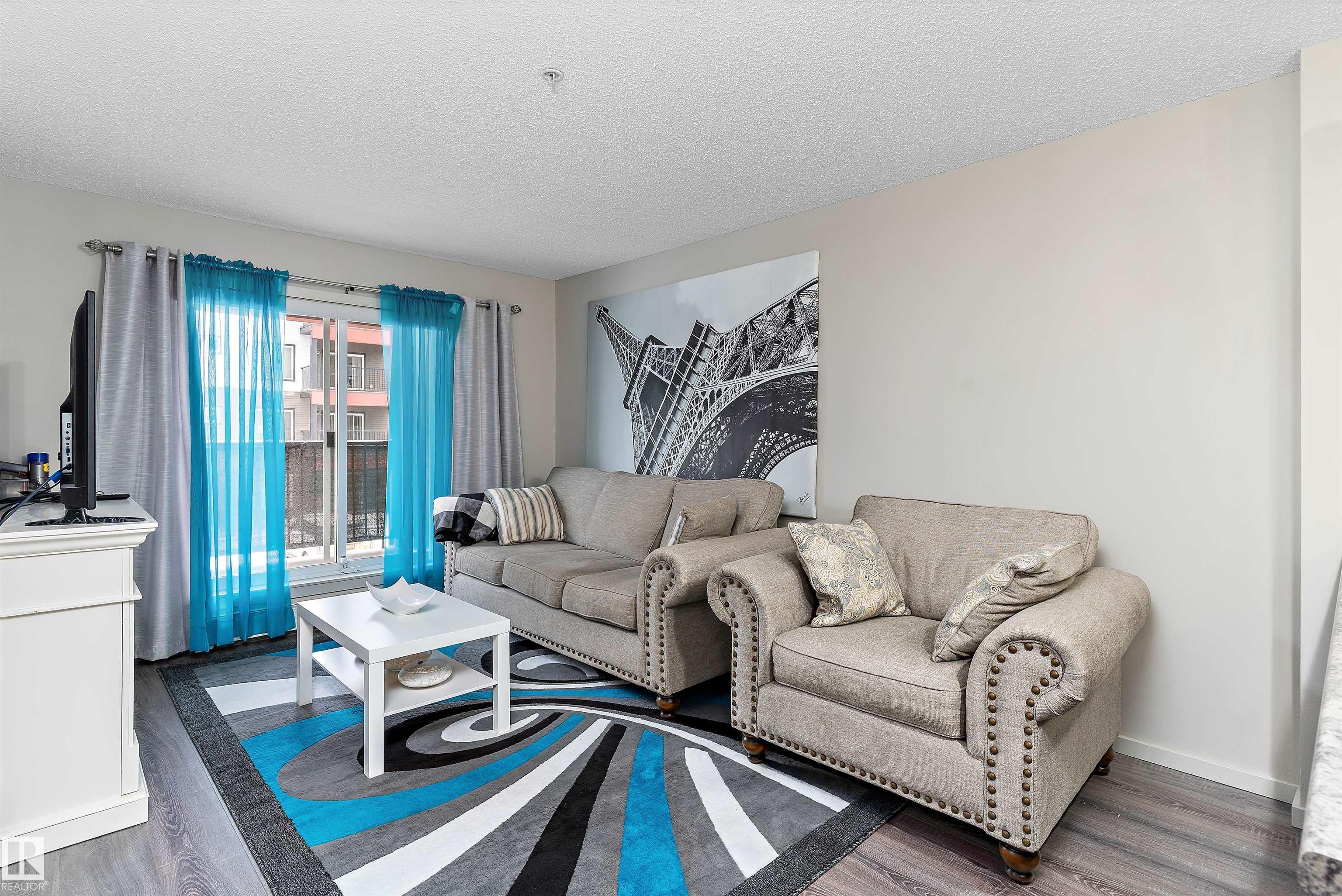 344 WINDERMERE Road 231