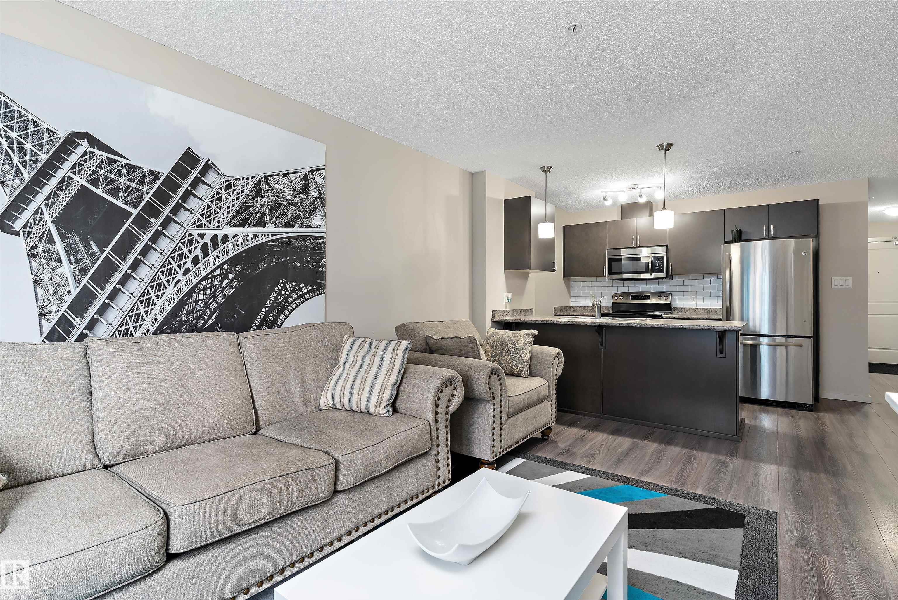 344 WINDERMERE Road 231