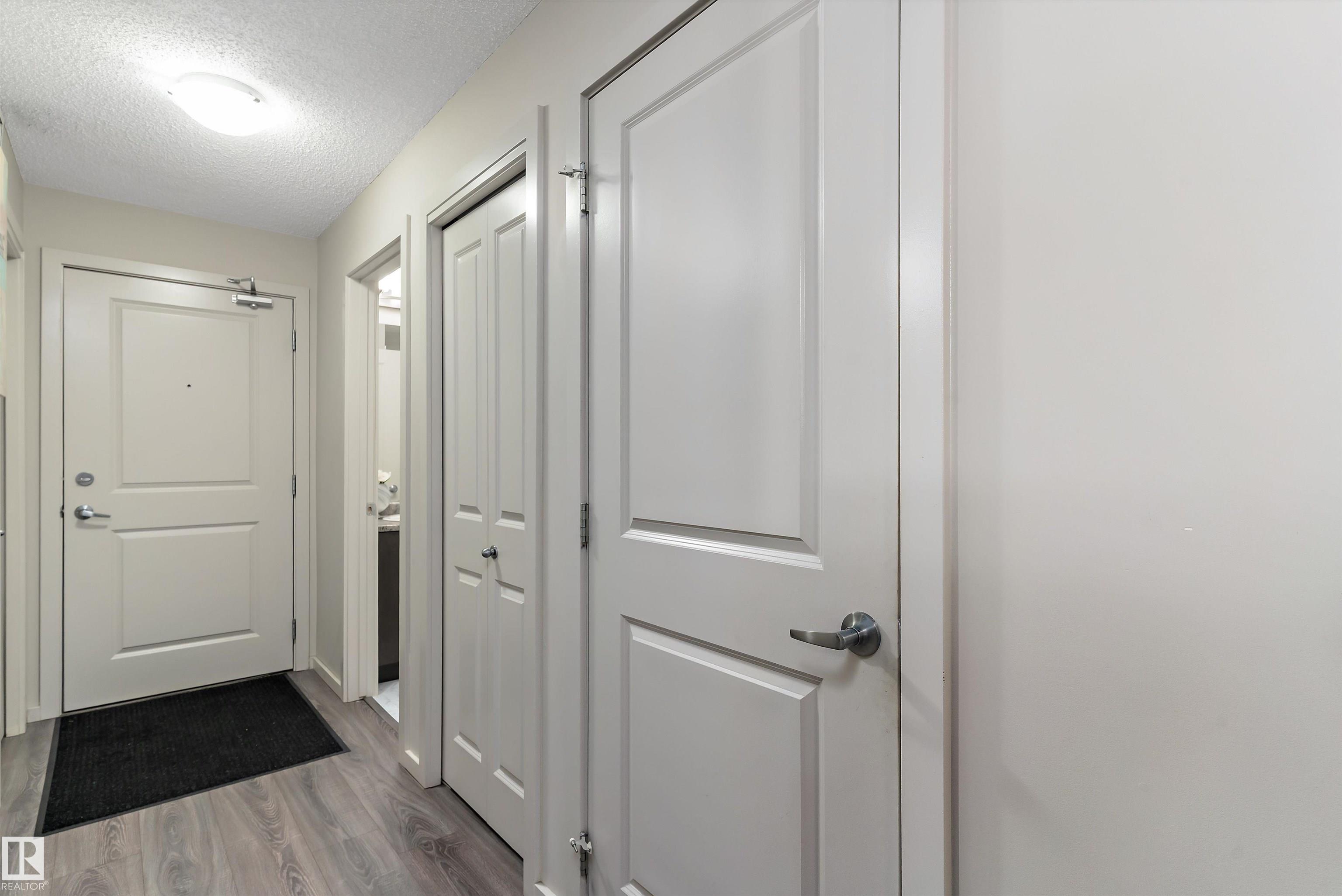 344 WINDERMERE Road 231