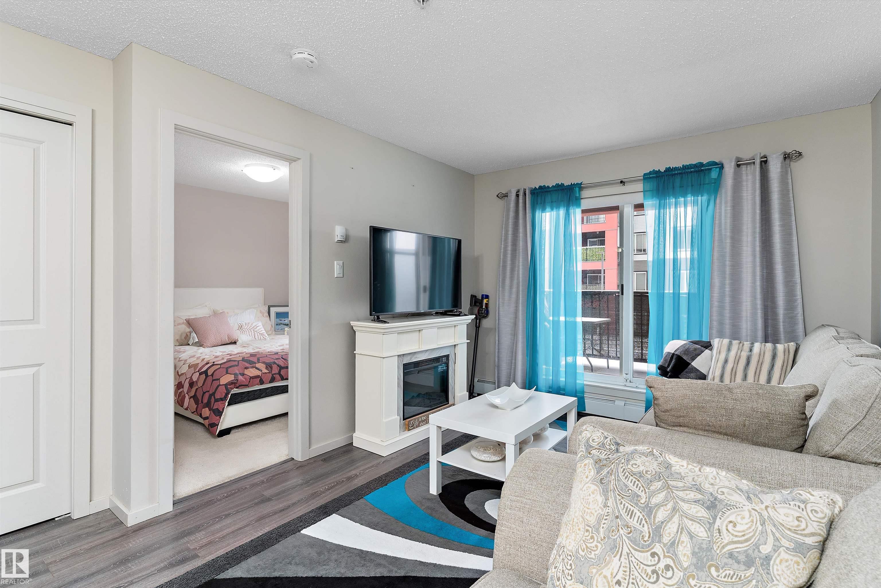 344 WINDERMERE Road 231