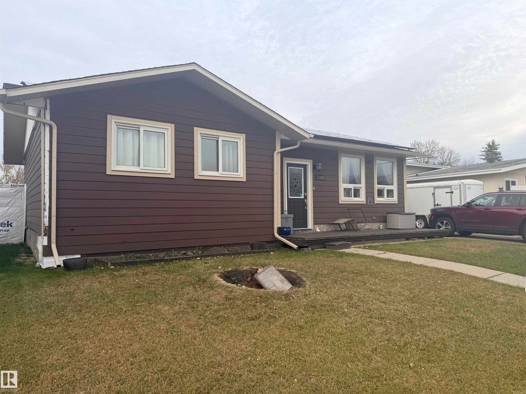 11460 152B AVENUE, EDMONTON, AB T5X 1E8 - Image 3311238343.jpeg?d=l