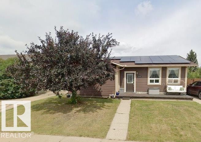 11460 152B AVENUE, EDMONTON, AB T5X 1E8 - Image 3462856631.jpeg?d=l