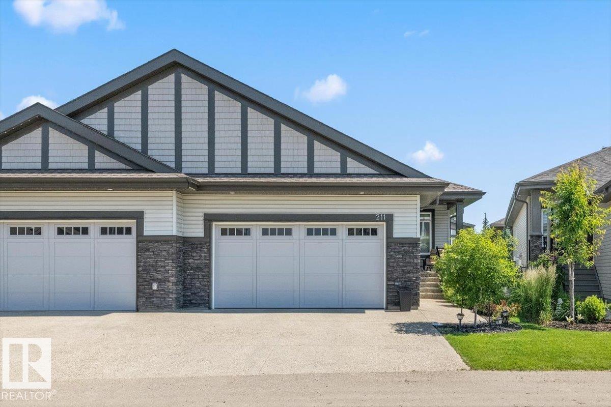 50 Heatherglen Drive 211
