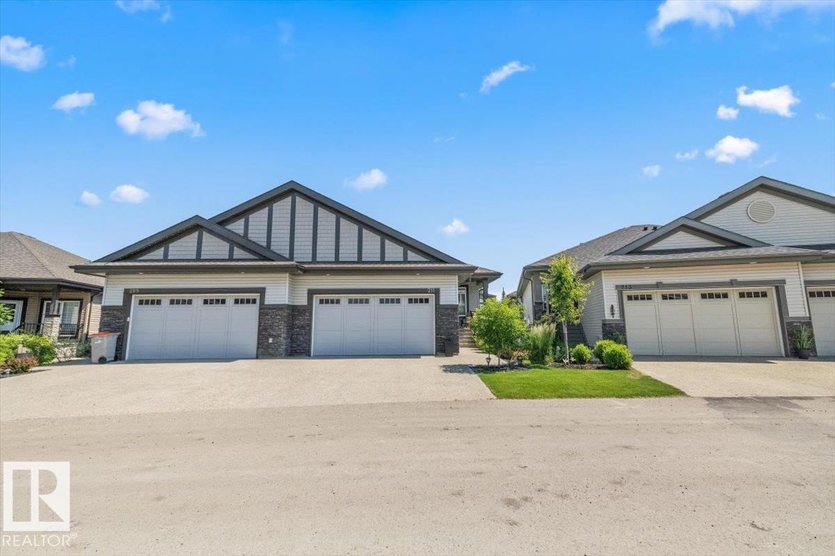 50 Heatherglen Drive 211