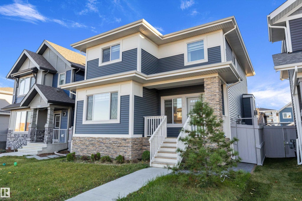 6333 GREENAWAY AVENUE, EDMONTON, AB T5E 6Y6 - Image 3950300654.jpeg?d=l