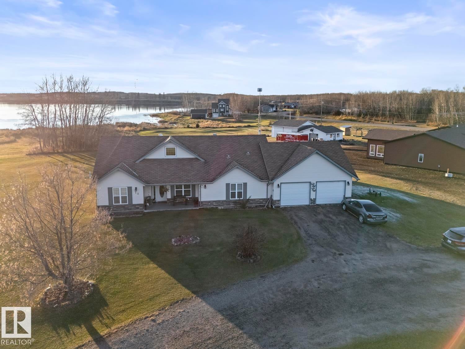 62412A 420A Range Road