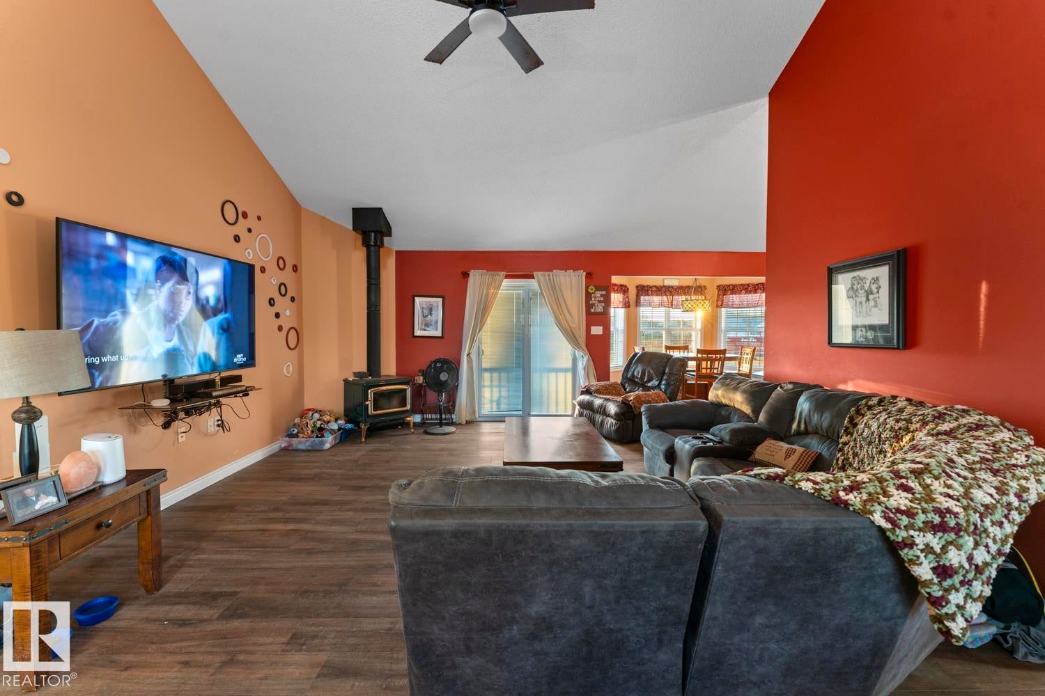 62412A 420A Range Road