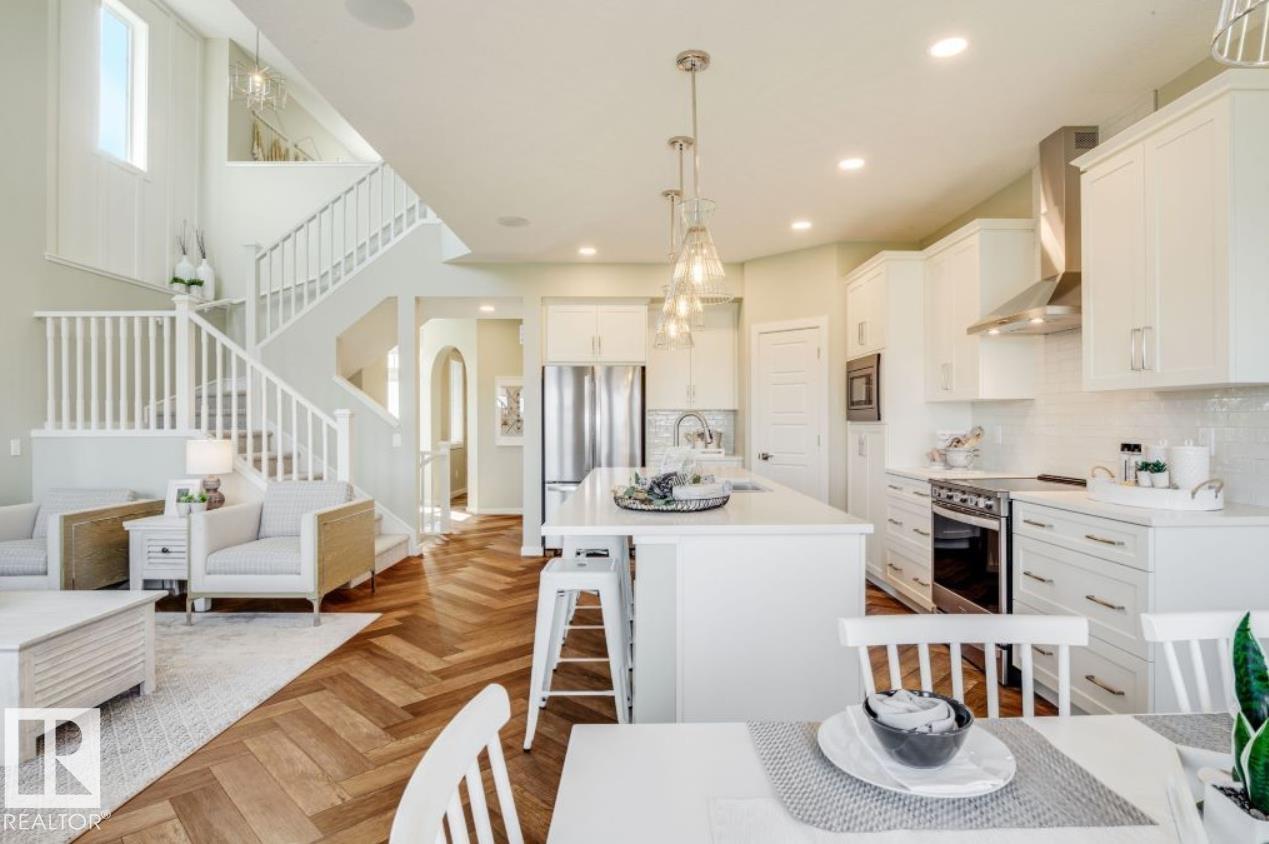 79 Rosa Crescent