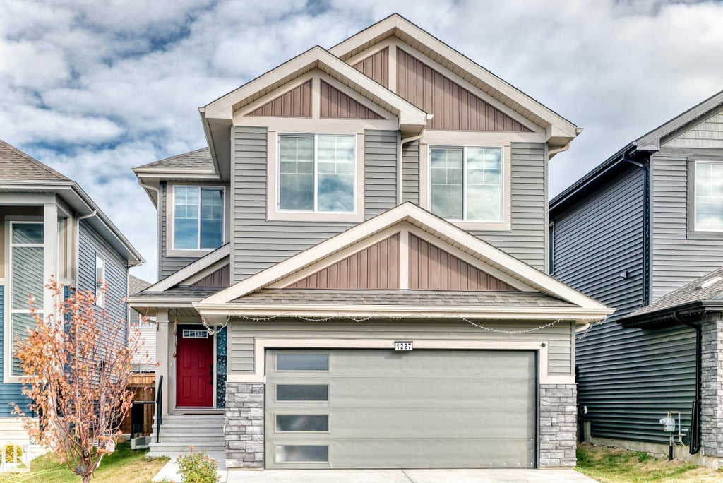 1227 24 STREET, EDMONTON, AB T6T 2M7 - Image 294870699.jpeg?d=l