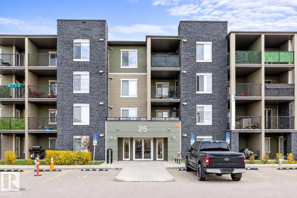 308-25 ELEMENT DR DR, ST. ALBERT, AB T8N 7S1 - Image 88658155.jpeg?d=l
