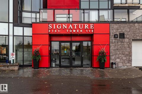 5151 Windermere Boulevard 122 Edmonton AB T6W 2K4
