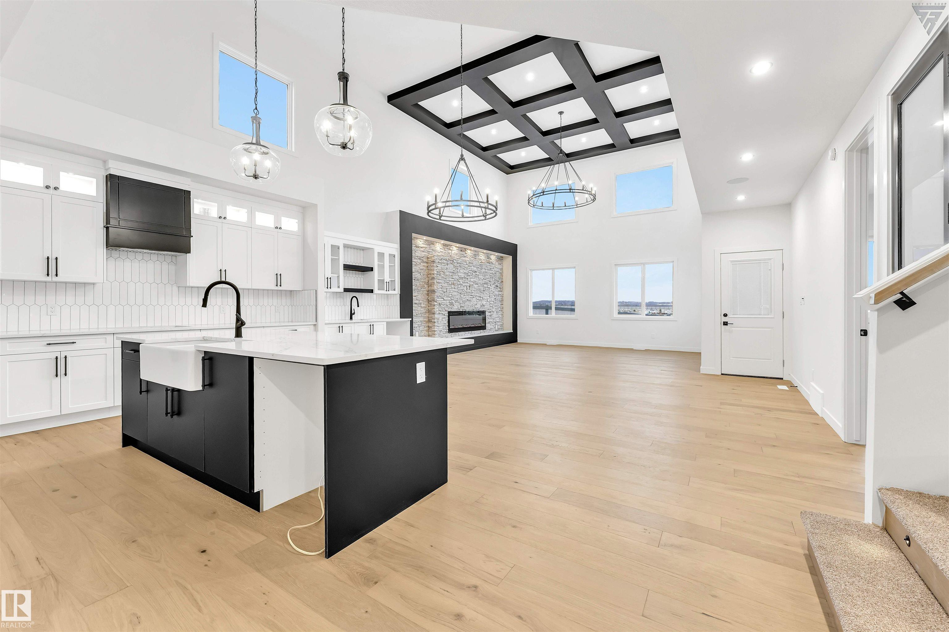 64 Sydwyck Circle