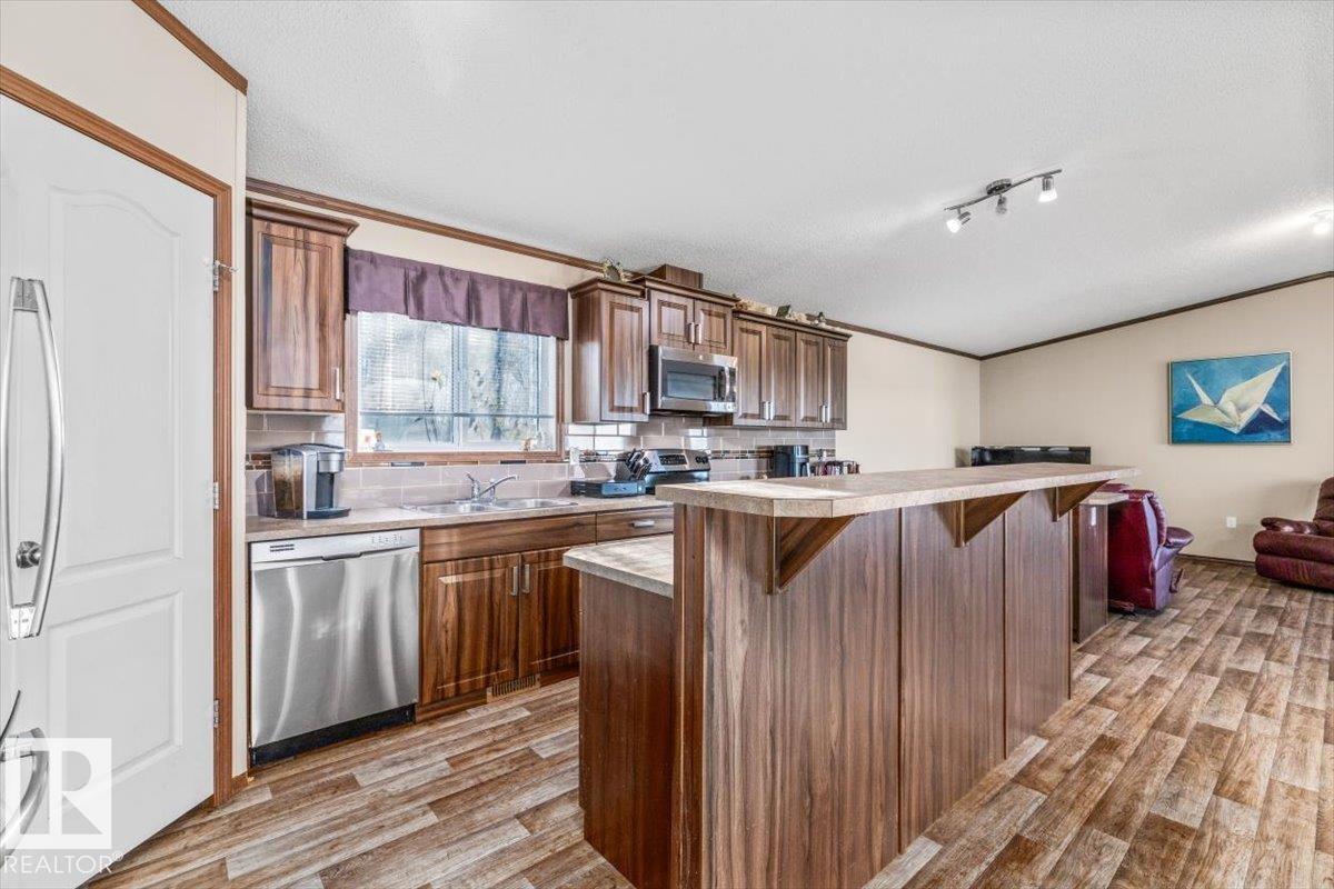 54215 RGE ROAD 13