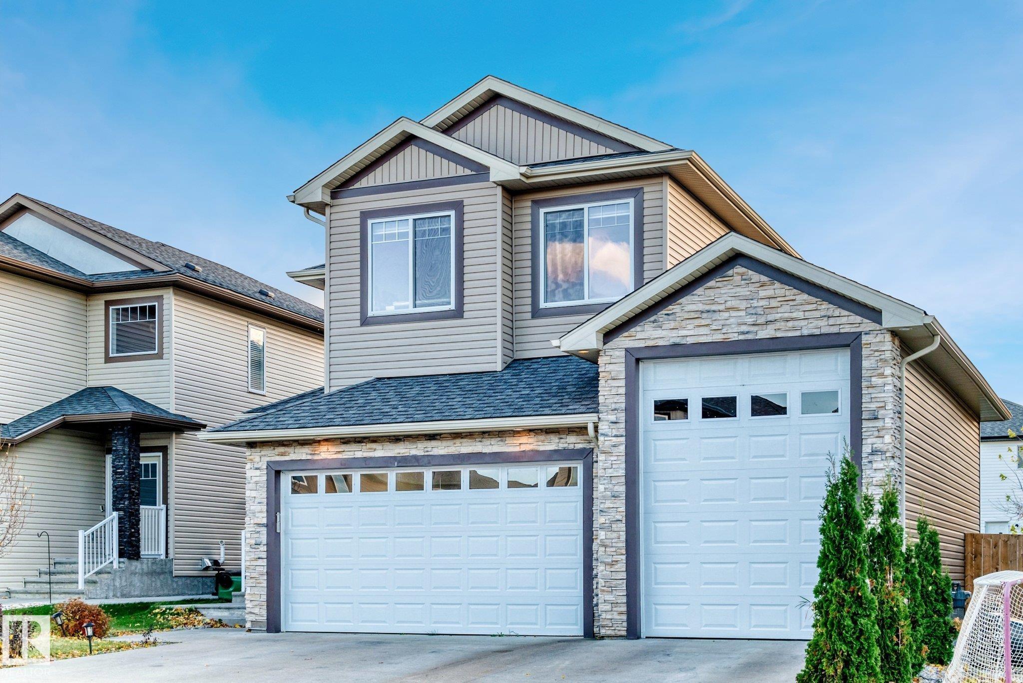 69 CARAGANA Way