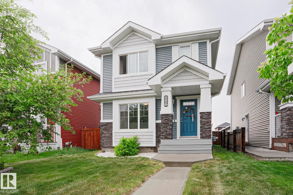 492 EBBERS WAY, EDMONTON, AB T5Y 3T7 - Image 75491063.jpeg?d=l