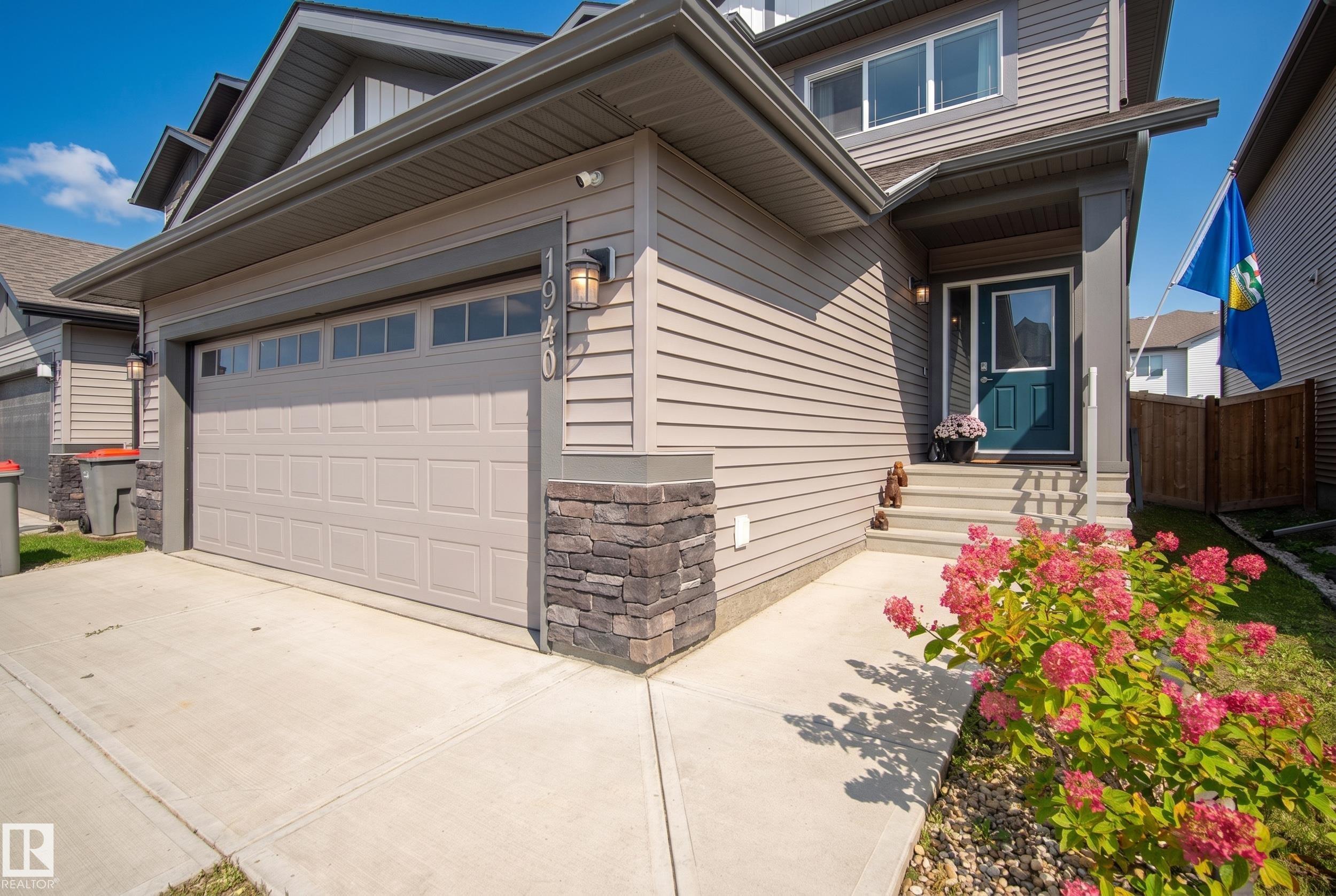 1940 WESTERRA Lane