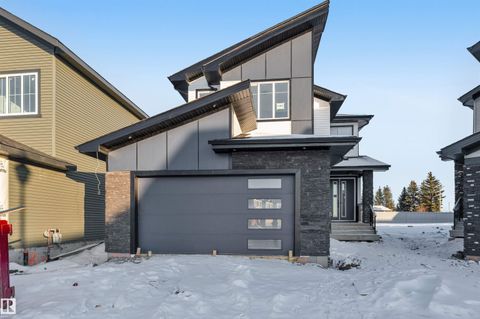 4403 35 Street Beaumont AB T4X 3G9