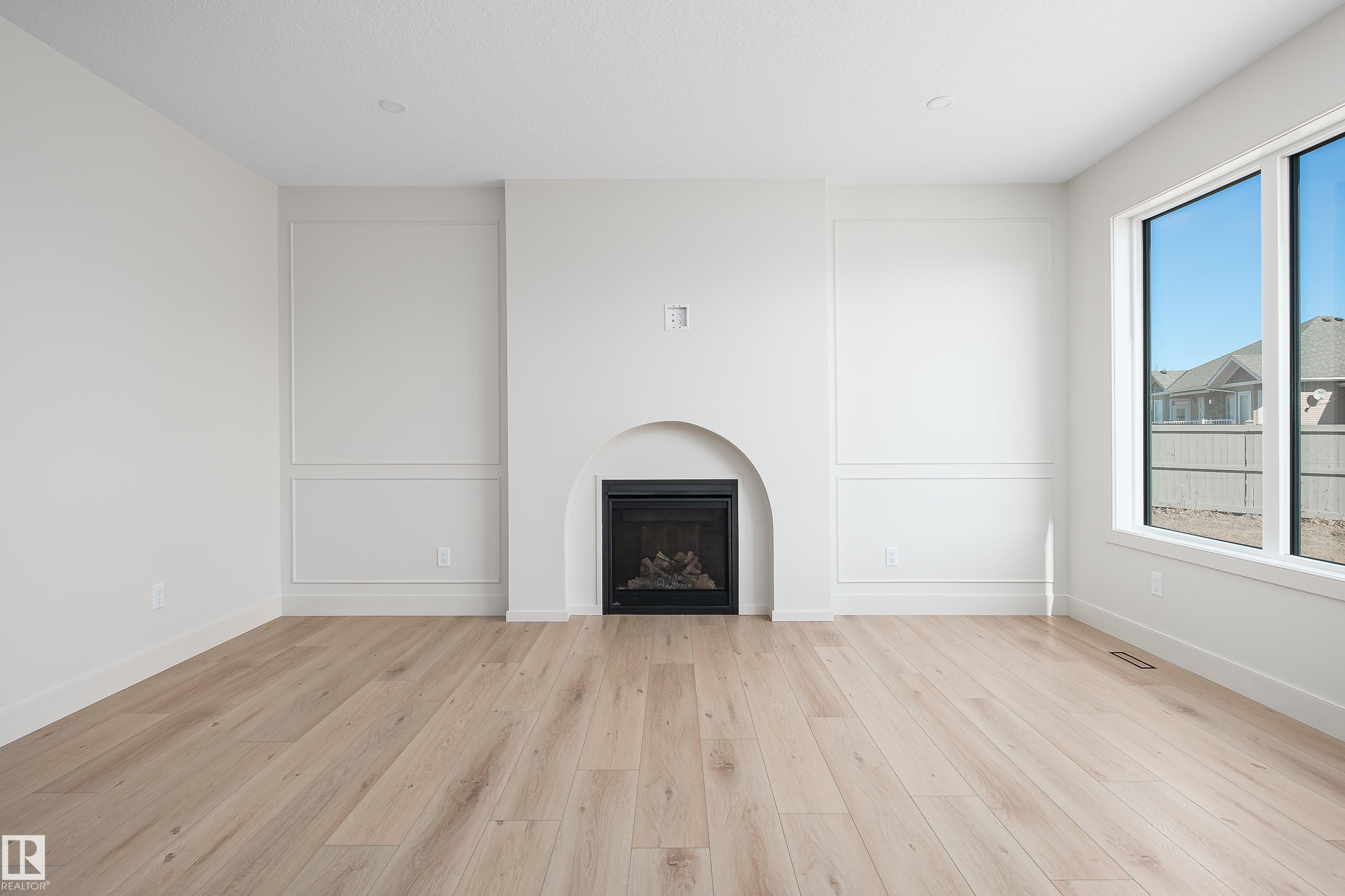157 GRAYBRIAR Drive