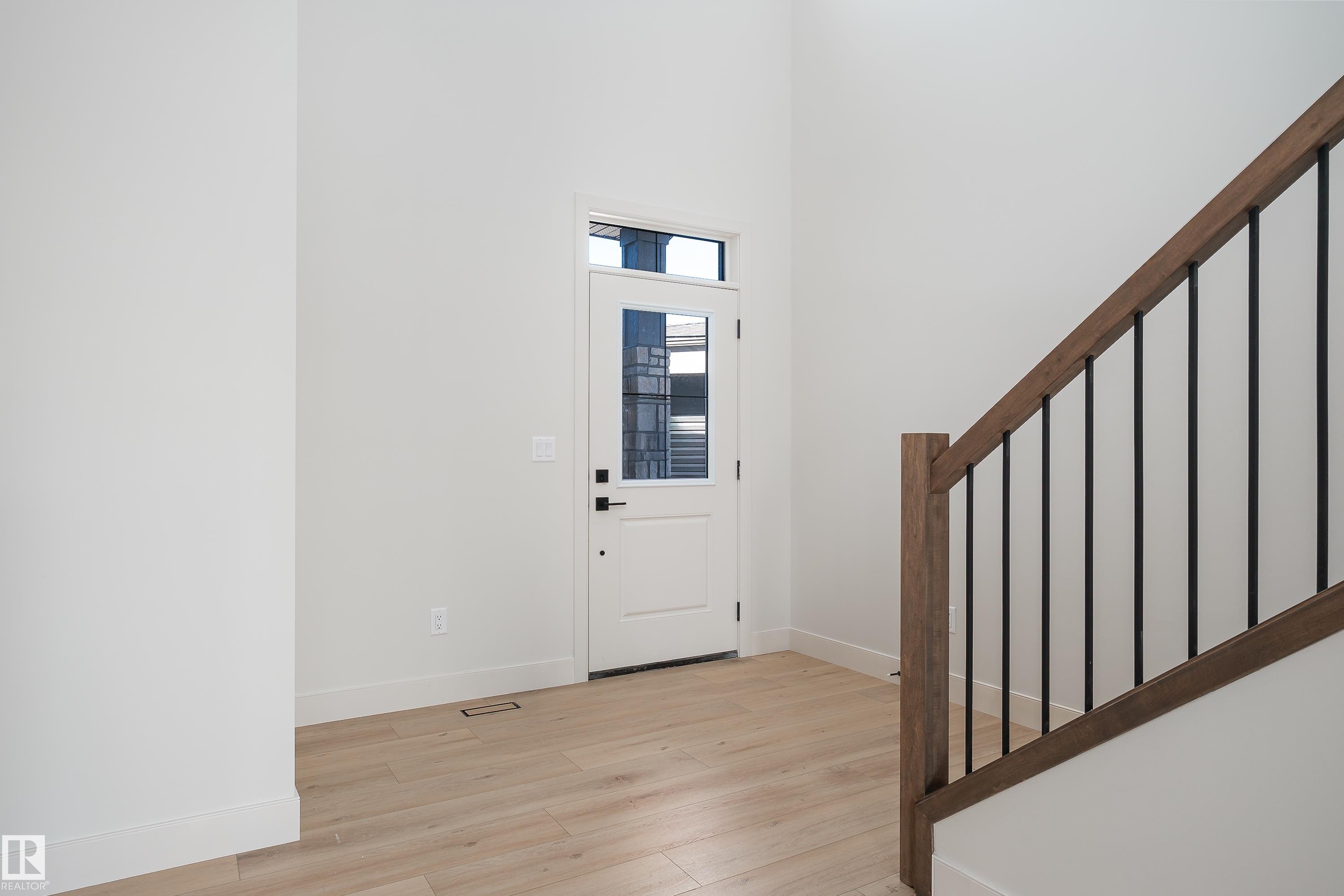 157 GRAYBRIAR Drive