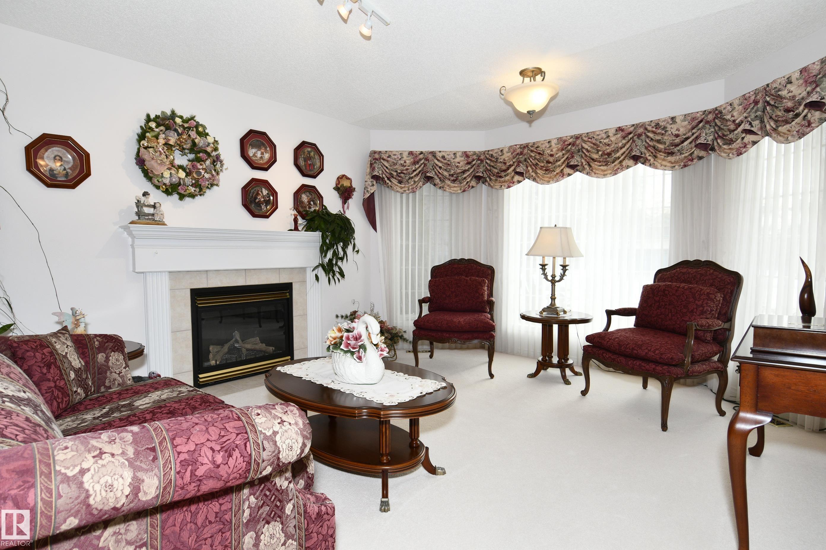 102 BRIDGEPORT Crossing 5