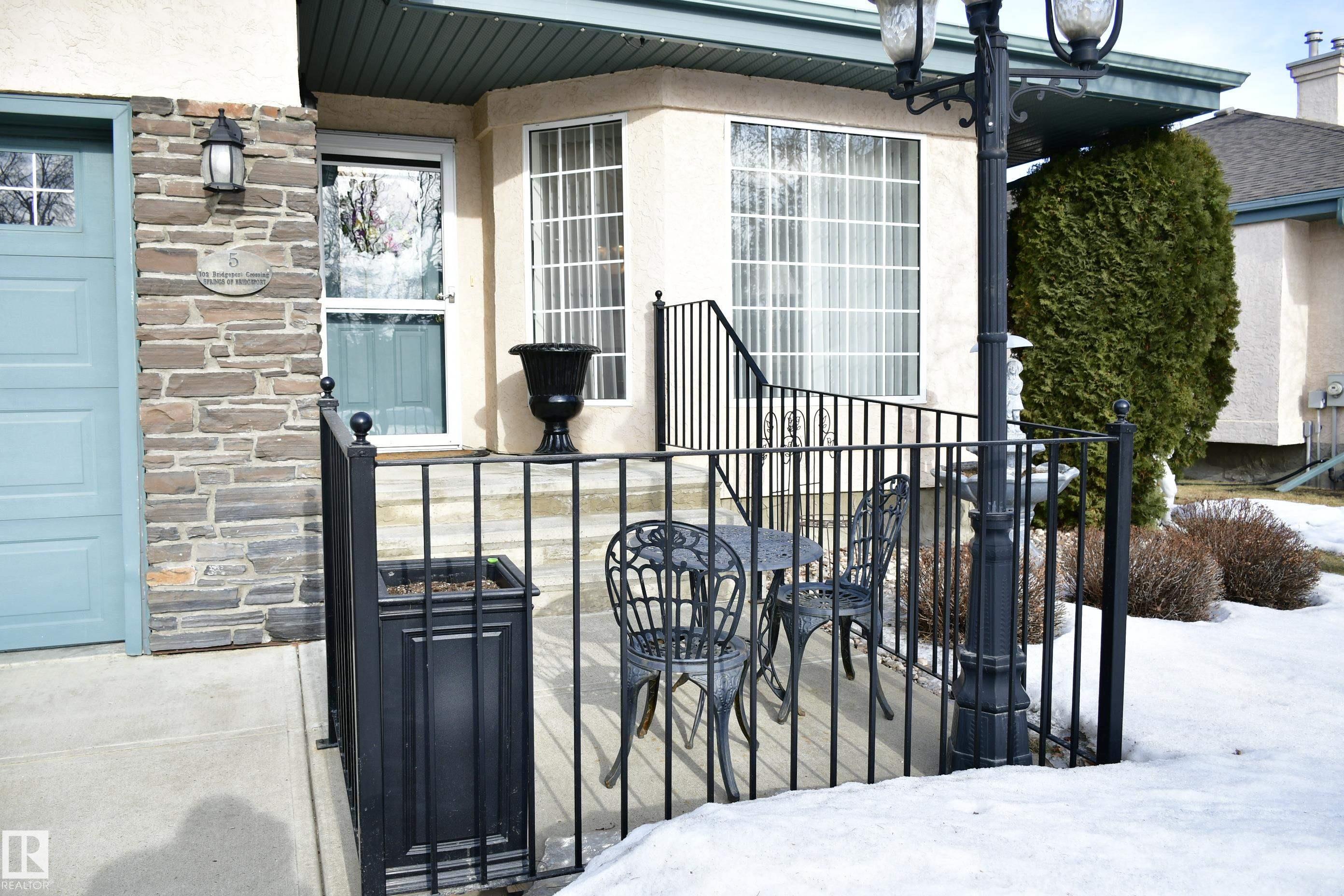 102 BRIDGEPORT Crossing 5