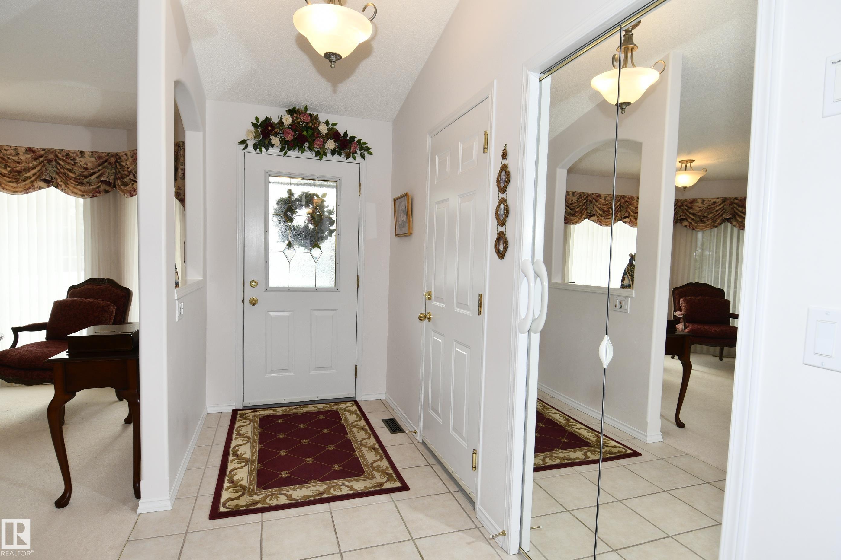 102 BRIDGEPORT Crossing 5